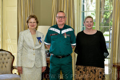 November 2021 / GH-INVEST_211104-5122