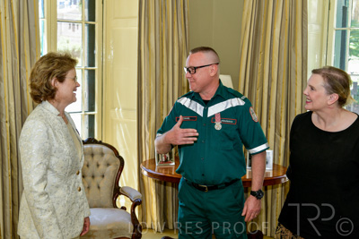 November 2021 / GH-INVEST_211104-5123