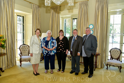 November 2021 / GH-INVEST_211104-5128