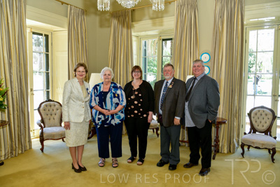 November 2021 / GH-INVEST_211104-5129