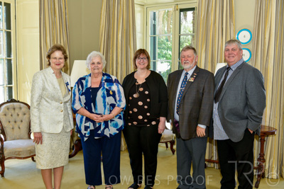 November 2021 / GH-INVEST_211104-5130