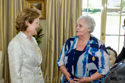 November 2021 / GH-INVEST_211104-5131