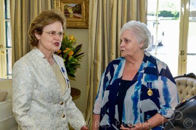 November 2021 / GH-INVEST_211104-5134