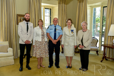 November 2021 / GH-INVEST_211104-5144