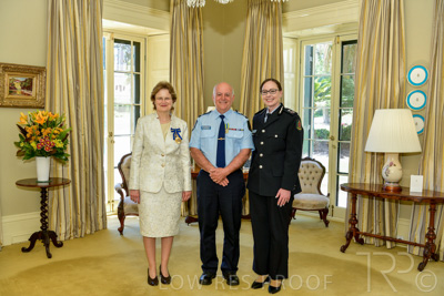 November 2021 / GH-INVEST_211104-5151