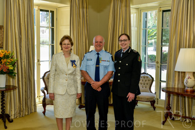 November 2021 / GH-INVEST_211104-5152