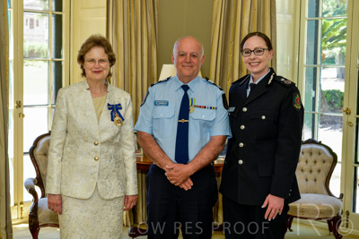 November 2021 / GH-INVEST_211104-5153