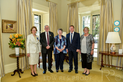 November 2021 / GH-INVEST_211104-5154