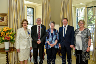 November 2021 / GH-INVEST_211104-5156