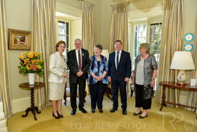 November 2021 / GH-INVEST_211104-5158