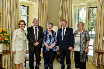 November 2021 / GH-INVEST_211104-5159