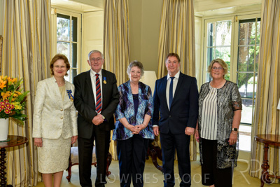 November 2021 / GH-INVEST_211104-5160