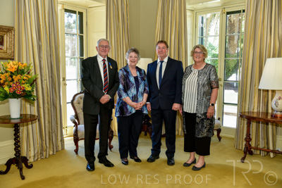 November 2021 / GH-INVEST_211104-5161