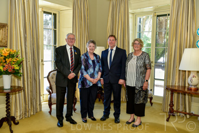 November 2021 / GH-INVEST_211104-5162