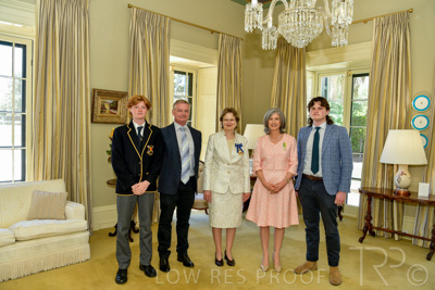 November 2021 / GH-INVEST_211104-5163