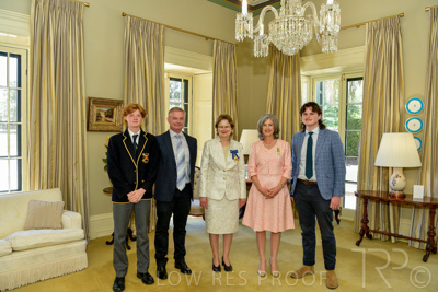 November 2021 / GH-INVEST_211104-5164