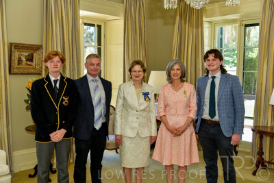 November 2021 / GH-INVEST_211104-5165