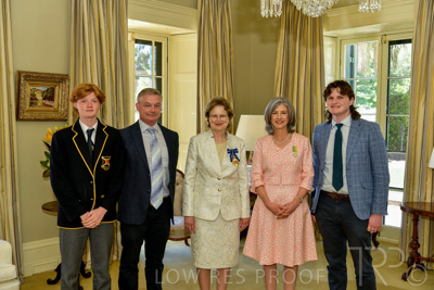 November 2021 / GH-INVEST_211104-5166