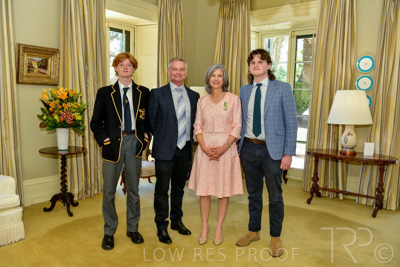 November 2021 / GH-INVEST_211104-5167