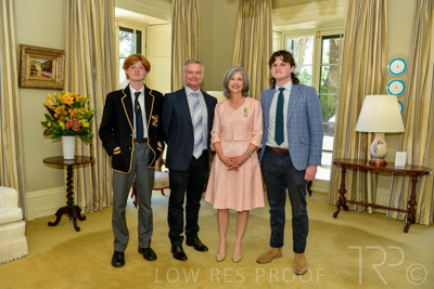 November 2021 / GH-INVEST_211104-5168