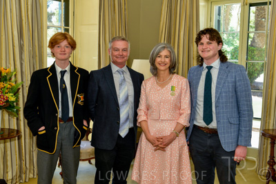 November 2021 / GH-INVEST_211104-5169