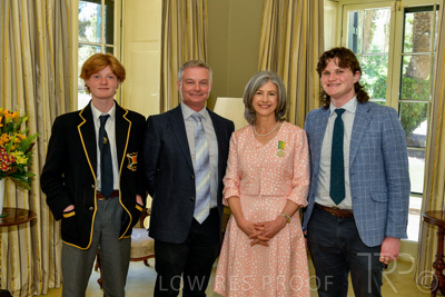 November 2021 / GH-INVEST_211104-5170