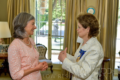 November 2021 / GH-INVEST_211104-5172