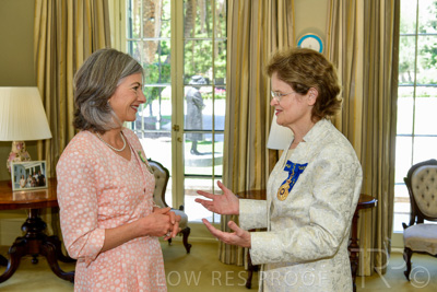 November 2021 / GH-INVEST_211104-5174