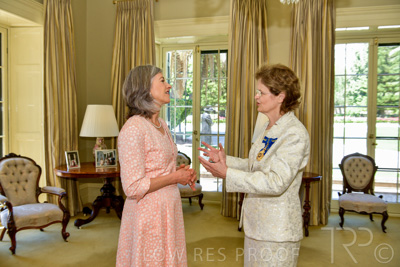 November 2021 / GH-INVEST_211104-5177