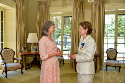 November 2021 / GH-INVEST_211104-5178