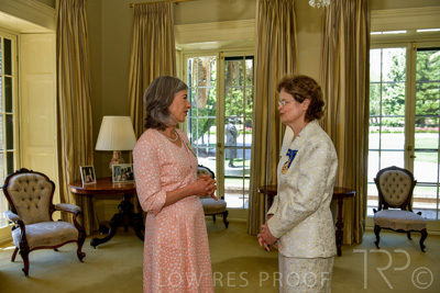 November 2021 / GH-INVEST_211104-5181