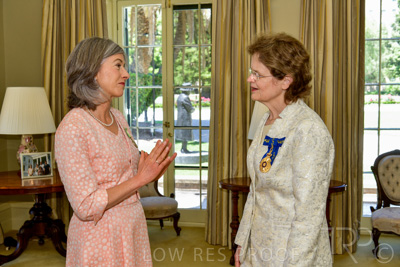 November 2021 / GH-INVEST_211104-5182