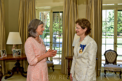 November 2021 / GH-INVEST_211104-5186