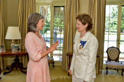 November 2021 / GH-INVEST_211104-5187