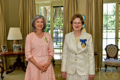 November 2021 / GH-INVEST_211104-5189