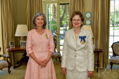 November 2021 / GH-INVEST_211104-5190