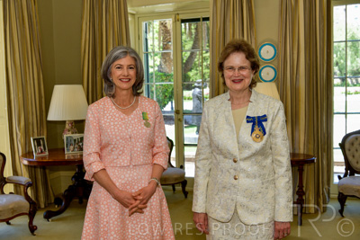 November 2021 / GH-INVEST_211104-5192