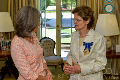 November 2021 / GH-INVEST_211104-5193