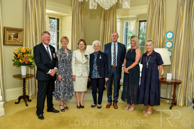 November 2021 / GH-INVEST_211104-5202