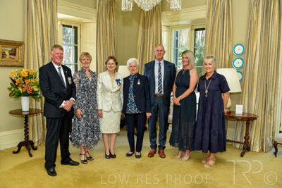 November 2021 / GH-INVEST_211104-5203