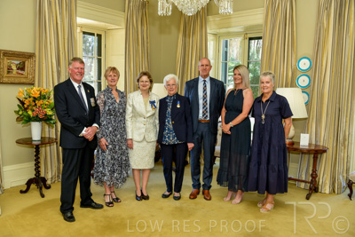 November 2021 / GH-INVEST_211104-5205