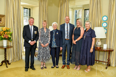 November 2021 / GH-INVEST_211104-5207