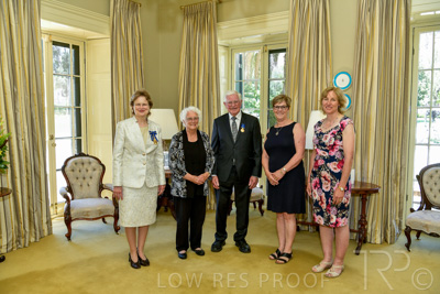 November 2021 / GH-INVEST_211104-5211