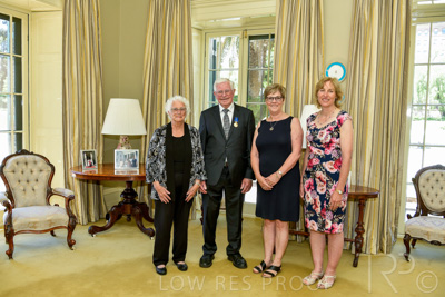 November 2021 / GH-INVEST_211104-5213