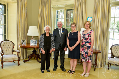 November 2021 / GH-INVEST_211104-5214