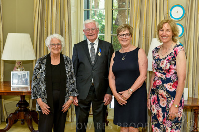 November 2021 / GH-INVEST_211104-5216