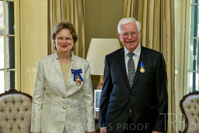 November 2021 / GH-INVEST_211104-5218