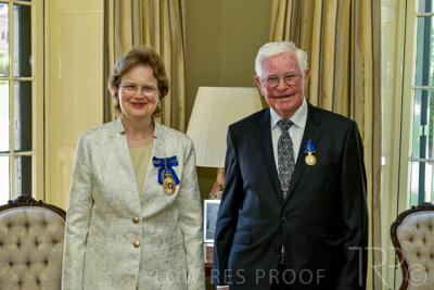 November 2021 / GH-INVEST_211104-5220