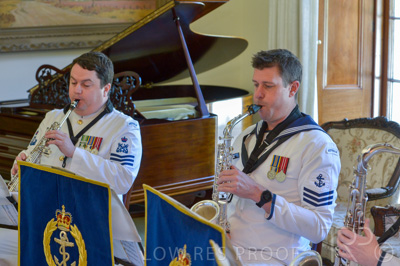 November 2021 / GH-INVEST_211104-6190