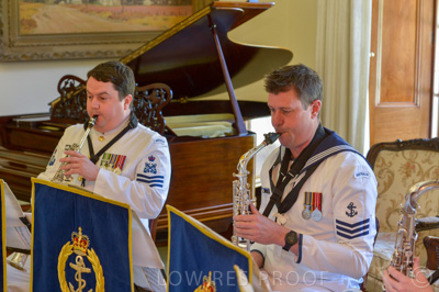 November 2021 / GH-INVEST_211104-6192